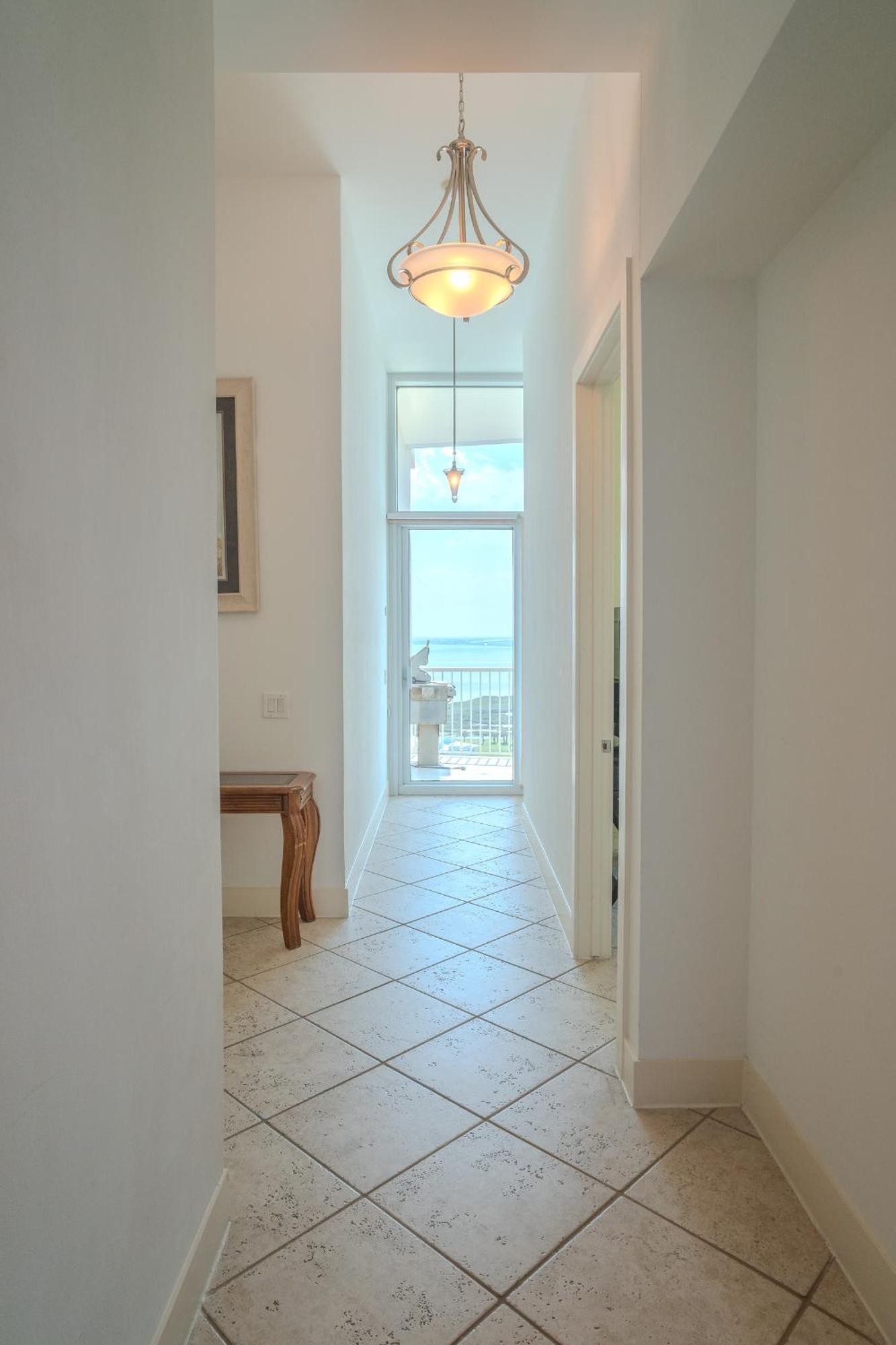 1901 Sapphire Beachfront 3 Bedroom Condo South Padre Island Exteriör bild