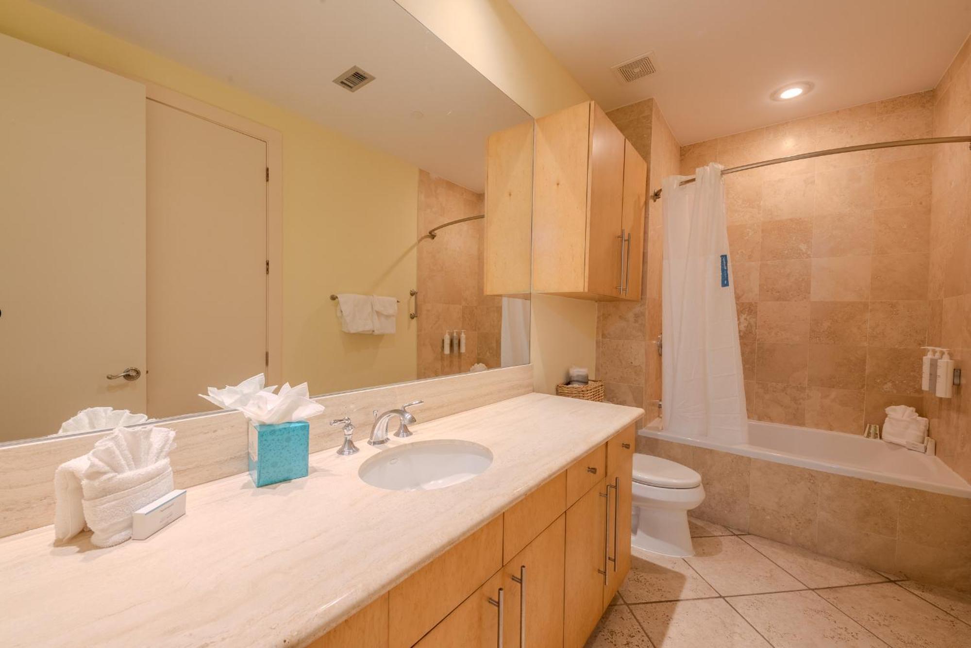 1901 Sapphire Beachfront 3 Bedroom Condo South Padre Island Exteriör bild